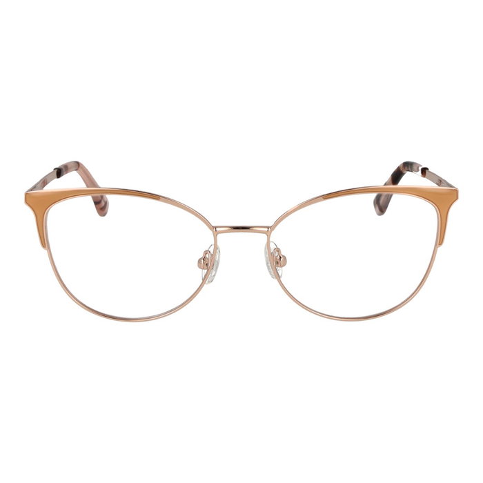 Monture de Lunettes Femme Guess GU2704 52074