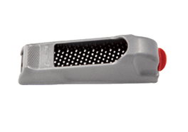 BELLOTA Escofina Métallique 4107-140 PROPLAC