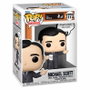 Funko Pop! Michael Scott (That's What She Said) - The Office