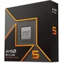 Processeur AMD 100-100001405WOF AMD RYZEN™ 5 9600X AMD AM5