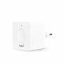 Module sans fils pour serrure électronique Nuki Blanc 6 x 5 x 6 cm