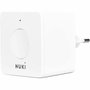 Module sans fils pour serrure électronique Nuki Blanc 6 x 5 x 6 cm