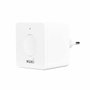 Module sans fils pour serrure électronique Nuki Blanc 6 x 5 x 6 cm