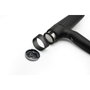 Sèche-cheveux Corioliss BLDC Whisper Noir