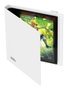 Ultimate Guard Flexxfolio 20 - 2-Pocket - Blanc