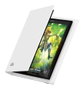 Ultimate Guard Flexxfolio 20 - 2-Pocket - Blanc