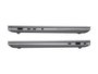 HP Zbook Ultra G1A - Workstation portable AMD Ryzen AI Max Pro 390 - 32 Go RAM - SSD 1 To - Écran 14" WUXGA - W11 Pro