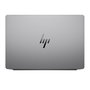 Ordinateur Portable HP A3ZP7ET#ABE 14" 32 GB RAM 1 TB SSD