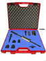 Extracteur D’Injecteurs Complet