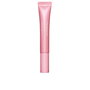 Clarins Gloss à Lèvres LIP PERFECTOR #21-Soft Pink Glow 12 ml