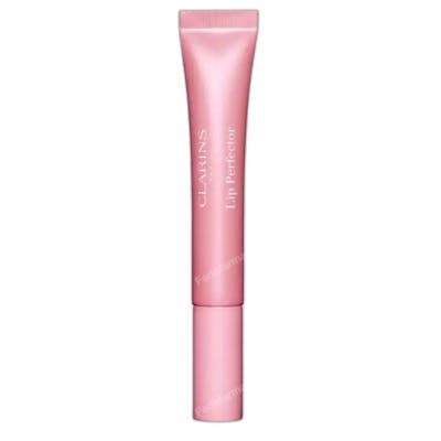 Clarins Lip-Perfector 21-Soft Pink Glow 12 ml Clarins Lip-Perfector 21-Soft Pink Glow 12 ml