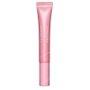 Clarins Lip-Perfector 21-Soft Pink Glow 12 ml