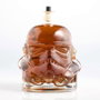 Thumbs Up Carafe Original Stormtrooper