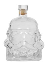 Thumbs Up Carafe Original Stormtrooper