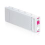 Epson UltraChrome XD Magenta 700 ml T6943N Cartouche d'encre