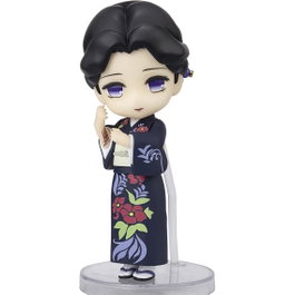 Tamashii Nations Figuarts Mini Tamayo - Kimetsu No Yaiba (Demon Slayer)माही