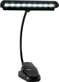 Frameworks Lampe d'Atril avec Bras Flexible