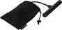 Frameworks Lampe d'Atril avec Bras Flexible