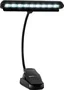 Frameworks Lampe d'Atril avec Bras Flexible