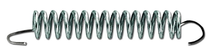 BAJA ALTUNA REP-MUELLE 90650-3 pour 90650 et 90660 BAJA ALTUNA REP-MUELLE 90650-3 pour 90650 et 90660