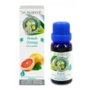 MARNYS Huile Essentielle de Pamplemousse 15 ml