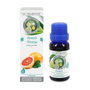 MARNYS Huile Essentielle de Pamplemousse 15 ml