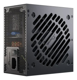 Seasonic CORE GX-750 ATX 3.1 750W Gold
