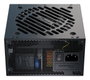 Seasonic CORE GX-750 ATX 3.1 750W Gold