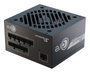 Seasonic CORE GX-750 ATX 3.1 750W Gold