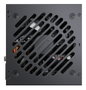 Seasonic CORE GX-750 ATX 3.1 750W Gold
