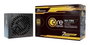 Seasonic CORE GX-750 ATX 3.1 750W Gold