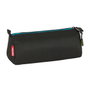 Kelme Iron Noir 21 x 8 x 7 cm