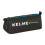 Kelme Iron Noir 21 x 8 x 7 cm