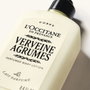 L'Occitane En Provence VERVEINE AGRUMES lait corporel 250 ml