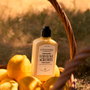 L'Occitane En Provence VERVEINE AGRUMES lait corporel 250 ml