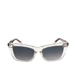 Tous STOB45 0P79 Lunettes de soleil femme œil-de-chat acétate UV400 140 mm