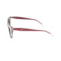 Tous STOB45 0P79 Lunettes de soleil femme œil-de-chat acétate UV400 140 mm