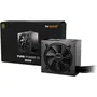 BE QUIET! Pure Power 12 850W Alimentation PC ATX 3.1 - 80PLUS Gold - Compatible PCIe 5.1 - 10 ans garantie