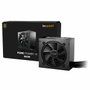 be quiet! Pure Power 12 850W Black