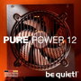 be quiet! Pure Power 12 850W Black
