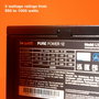 be quiet! Pure Power 12 850W Black