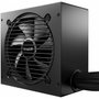 be quiet! Pure Power 12 850W Black