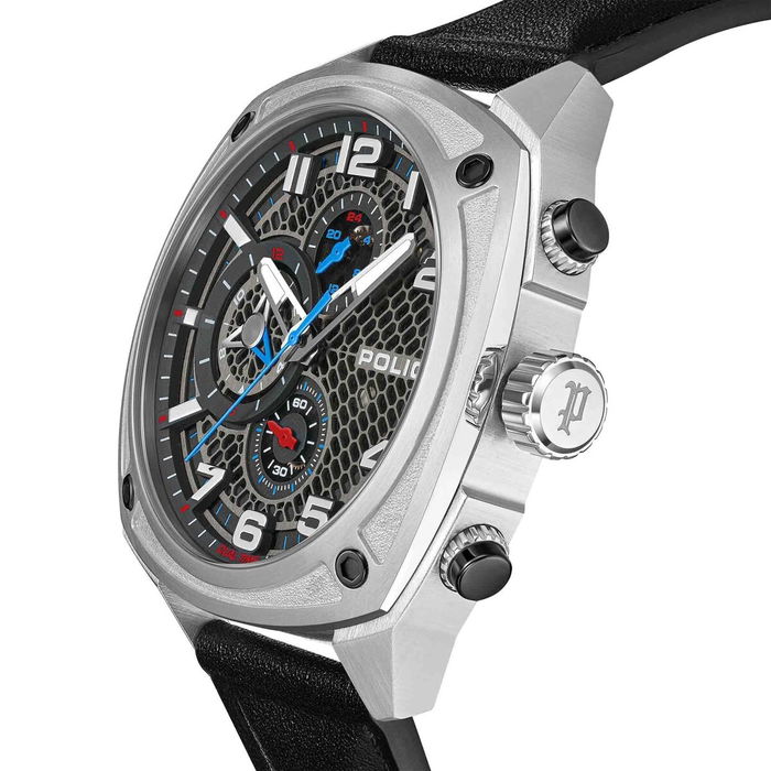 Montre Homme Police PEWGF00814X1