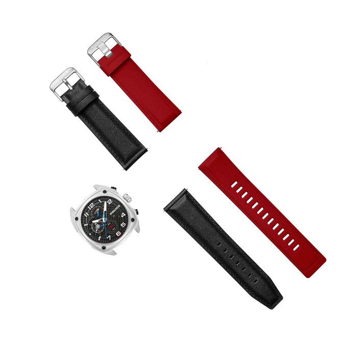 Montre Homme Police PEWGF00814X1