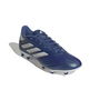 Chaussures de Football pour Adultes Adidas IE4896 Bleu
