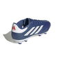 Chaussures de Football pour Adultes Adidas IE4896 Bleu