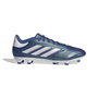 Chaussures de Football pour Adultes Adidas IE4896 Bleu
