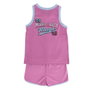 Cerdá Ensemble 2 pièces sport Minnie pour enfant 4 ans, modèles assortis aléatoirement