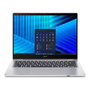Ordinateur Portable Acer TravelMate P4 Spin 14