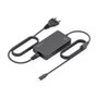 Chargeur mural Aisens ASCH-1PD90D069-BK 90 W